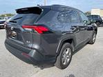 2024 Toyota RAV4 FWD SUV for sale #IP05241 - photo 6