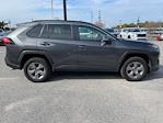 2024 Toyota RAV4 FWD SUV for sale #IP05241 - photo 7
