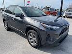 2024 Toyota RAV4 FWD SUV for sale #IP05241 - photo 8