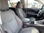2024 Toyota RAV4 FWD SUV for sale #IP05241 - photo 9