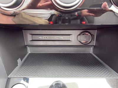 Used 2024 Volkswagen Taos - photo 1