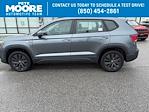 2024 Volkswagen Taos FWD SUV for sale #IP05325 - photo 7