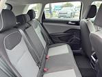2024 Volkswagen Taos FWD SUV for sale #IP05325 - photo 10