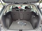 2024 Volkswagen Taos FWD SUV for sale #IP05325 - photo 11