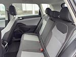 2024 Volkswagen Taos FWD SUV for sale #IP05325 - photo 12