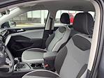 2024 Volkswagen Taos FWD SUV for sale #IP05325 - photo 13