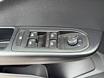 2024 Volkswagen Taos FWD SUV for sale #IP05325 - photo 14