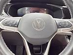 2024 Volkswagen Taos FWD SUV for sale #IP05325 - photo 15