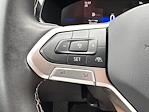 2024 Volkswagen Taos FWD SUV for sale #IP05325 - photo 16