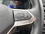 2024 Volkswagen Taos FWD SUV for sale #IP05325 - photo 17