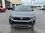 2024 Volkswagen Taos FWD SUV for sale #IP05325 - photo 8