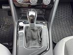 2024 Volkswagen Taos FWD SUV for sale #IP05325 - photo 22