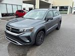 2024 Volkswagen Taos FWD SUV for sale #IP05325 - photo 1