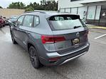 2024 Volkswagen Taos FWD SUV for sale #IP05325 - photo 2