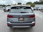 2024 Volkswagen Taos FWD SUV for sale #IP05325 - photo 3