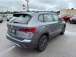 2024 Volkswagen Taos FWD SUV for sale #IP05325 - photo 4