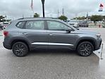 2024 Volkswagen Taos FWD SUV for sale #IP05325 - photo 5