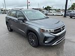 2024 Volkswagen Taos FWD SUV for sale #IP05325 - photo 6