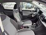 2024 Volkswagen Taos FWD SUV for sale #IP05325 - photo 9