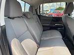 2022 Toyota Tacoma Double Cab 4WD Pickup for sale #IP06551 - photo 10