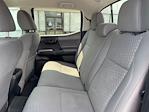 2022 Toyota Tacoma Double Cab 4WD Pickup for sale #IP06551 - photo 11