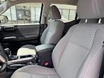 2022 Toyota Tacoma Double Cab 4WD Pickup for sale #IP06551 - photo 12