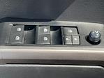 2022 Toyota Tacoma Double Cab 4WD Pickup for sale #IP06551 - photo 14