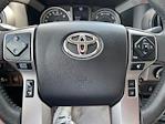 2022 Toyota Tacoma Double Cab 4WD Pickup for sale #IP06551 - photo 15