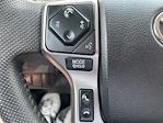2022 Toyota Tacoma Double Cab 4WD Pickup for sale #IP06551 - photo 16
