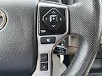 2022 Toyota Tacoma Double Cab 4WD Pickup for sale #IP06551 - photo 17