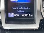 2022 Toyota Tacoma Double Cab 4WD Pickup for sale #IP06551 - photo 18