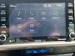 2022 Toyota Tacoma Double Cab 4WD Pickup for sale #IP06551 - photo 19