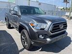 2022 Toyota Tacoma Double Cab 4WD Pickup for sale #IP06551 - photo 3