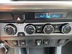 2022 Toyota Tacoma Double Cab 4WD Pickup for sale #IP06551 - photo 21