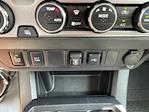 2022 Toyota Tacoma Double Cab 4WD Pickup for sale #IP06551 - photo 22