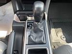 2022 Toyota Tacoma Double Cab 4WD Pickup for sale #IP06551 - photo 23