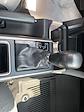 2022 Toyota Tacoma Double Cab 4WD Pickup for sale #IP06551 - photo 24