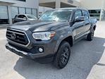 2022 Toyota Tacoma Double Cab 4WD Pickup for sale #IP06551 - photo 4