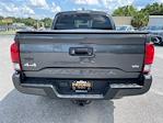 2022 Toyota Tacoma Double Cab 4WD Pickup for sale #IP06551 - photo 5
