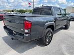 2022 Toyota Tacoma Double Cab 4WD Pickup for sale #IP06551 - photo 6