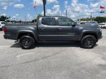 2022 Toyota Tacoma Double Cab 4WD Pickup for sale #IP06551 - photo 7