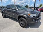 2022 Toyota Tacoma Double Cab 4WD Pickup for sale #IP06551 - photo 8