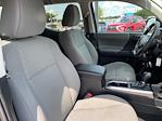 2022 Toyota Tacoma Double Cab 4WD Pickup for sale #IP06551 - photo 9