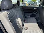 2024 Volkswagen Tiguan FWD SUV for sale #IP06933 - photo 10