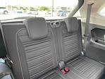 2024 Volkswagen Tiguan FWD SUV for sale #IP06933 - photo 11