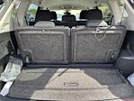 2024 Volkswagen Tiguan FWD SUV for sale #IP06933 - photo 12