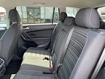 2024 Volkswagen Tiguan FWD SUV for sale #IP06933 - photo 13