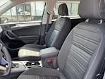 2024 Volkswagen Tiguan FWD SUV for sale #IP06933 - photo 14