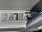2024 Volkswagen Tiguan FWD SUV for sale #IP06933 - photo 15