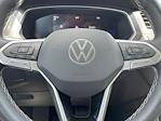 2024 Volkswagen Tiguan FWD SUV for sale #IP06933 - photo 16